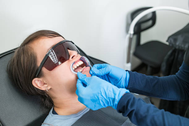 Best Emergency Broken Tooth Repair in Hawthorne, FL